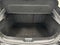 2019 Mazda Mazda3 Preferred 12 Speakers