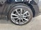 2019 Mazda Mazda3 Preferred 12 Speakers
