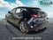 2019 Mazda Mazda3 Preferred 12 Speakers