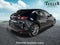 2019 Mazda Mazda3 Preferred 12 Speakers