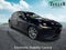 2019 Mazda Mazda3 Preferred 12 Speakers