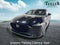 2019 Mazda Mazda3 Preferred 12 Speakers