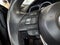 2016 Mazda Mazda CX-3 Grand Touring Pandora Internet Radio