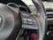 2016 Mazda Mazda CX-3 Grand Touring Pandora Internet Radio
