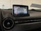 2016 Mazda Mazda CX-3 Grand Touring Pandora Internet Radio