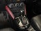 2016 Mazda Mazda CX-3 Grand Touring Pandora Internet Radio