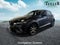 2016 Mazda Mazda CX-3 Grand Touring Pandora Internet Radio