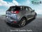 2016 Mazda Mazda CX-3 Grand Touring Pandora Internet Radio