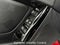 2005 Mazda Mazda RX-8 Sport AT Grand Touring Package