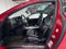 2005 Mazda Mazda RX-8 Sport AT Grand Touring Package