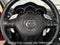 2005 Mazda Mazda RX-8 Sport AT Grand Touring Package