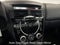 2005 Mazda Mazda RX-8 Sport AT Grand Touring Package