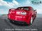 2005 Mazda Mazda RX-8 Sport AT Grand Touring Package