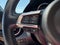 2023 Mazda Mazda MX-5 Miata Grand Touring