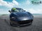 2023 Mazda Mazda MX-5 Miata Grand Touring