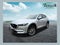 2021 Mazda Mazda CX-5 Grand Touring Bose 10-Speaker Premium Audio Sound System