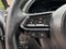 2021 Mazda Mazda CX-5 Grand Touring Bose 10-Speaker Premium Audio Sound System