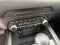2021 Mazda Mazda CX-5 Grand Touring Bose 10-Speaker Premium Audio Sound System