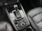 2021 Mazda Mazda CX-5 Grand Touring Bose 10-Speaker Premium Audio Sound System