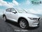 2021 Mazda Mazda CX-5 Grand Touring Bose 10-Speaker Premium Audio Sound System