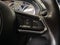 2019 Mazda Mazda CX-5 Sport Exterior Parking Camera Rear