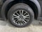 2019 Mazda Mazda CX-5 Sport Exterior Parking Camera Rear