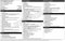 2019 Mazda Mazda CX-5 Sport Exterior Parking Camera Rear