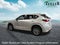2025 Mazda Mazda CX-5 2.5 S Preferred Package Power moonroof