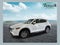 2023 Mazda Mazda CX-5 2.5 S Preferred Package Power moonroof