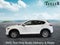 2023 Mazda Mazda CX-5 2.5 S Preferred Package Power moonroof