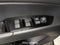 2022 Mazda Mazda CX-5 2.5 S Preferred Package Power moonroof