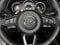 2022 Mazda Mazda CX-5 2.5 S Preferred Package Power moonroof
