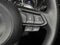 2022 Mazda Mazda CX-5 2.5 S Preferred Package Power moonroof
