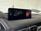 2022 Mazda Mazda CX-5 2.5 S Preferred Package Power moonroof