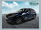 2018 Mazda Mazda CX-5 Grand Touring Navigation System