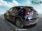 2018 Mazda Mazda CX-5 Grand Touring Navigation System
