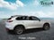 2021 Mazda Mazda CX-9 Touring Power Sliding Glass Moonroof w/Interior Sunshade