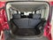 2009 Nissan Cube 1.8 S Remote keyless entry