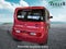 2009 Nissan Cube 1.8 S Remote keyless entry