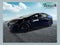 2026 Toyota Prius LE Apple CarPlay
