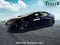 2026 Toyota Prius LE Apple CarPlay