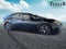 2026 Toyota Prius LE Apple CarPlay