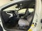 2020 Toyota Corolla SE Radio: Audio AM/FM w/Navigation