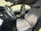2020 Toyota Corolla SE Radio: Audio AM/FM w/Navigation