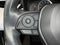 2020 Toyota Corolla SE Radio: Audio AM/FM w/Navigation