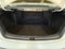 2020 Toyota Corolla SE Radio: Audio AM/FM w/Navigation
