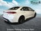 2020 Toyota Corolla SE Radio: Audio AM/FM w/Navigation