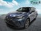 2022 Toyota Venza LE