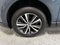 2022 Toyota Venza LE