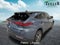 2022 Toyota Venza LE